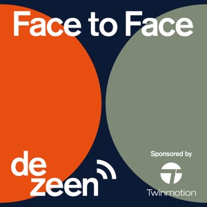 Face to Face by Dezeen