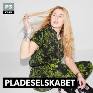Pladeselskabet