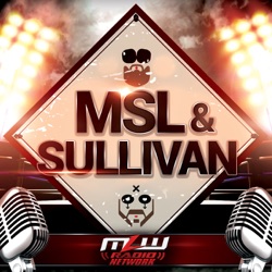 MSL & Sullivan