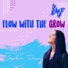 Flow with the Grow artwork