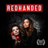 RedHanded