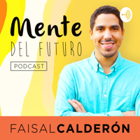 Mente del futuro podcast