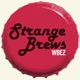 Strange Brews Beer Podcast