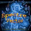 Spectre Vector artwork