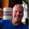 Coach John Daly - Coach to Expect Success - Podcasts artwork