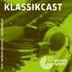 Klassikcast August 2019 – Aktuelle Musik aus Deutschland