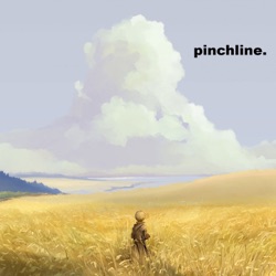 PINCHLINE