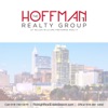 Raleigh Real Estate Podcast with Scott Hoffman artwork