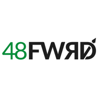 bynd48 Talk podcast