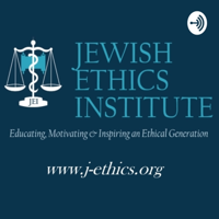 R' Yisroel Salanter and Cholera - Medical Ethics Series  