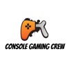 Console Gaming Crew artwork