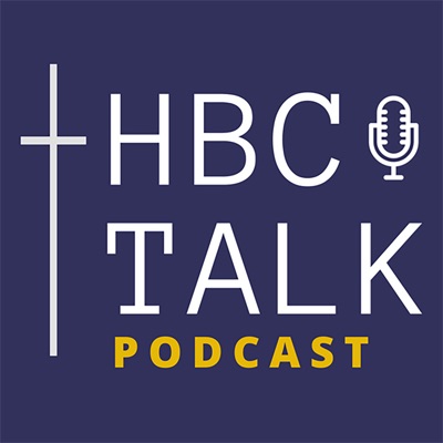 HBC Talk HBC Talk
