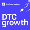 DTC Growth Show artwork