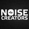 Noise Creators Podcast artwork