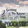 Getting To Know You artwork