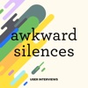Awkward Silences artwork