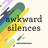 #4 - Conversational Research with Maggie Crowley of Drift