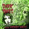 Dark Tales with Wendy Weiss artwork