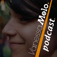 Vanessa Melo Pilates podcast