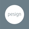 پیزاین | Pesign