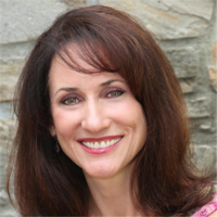 Joan Quinn Eastman podcast
