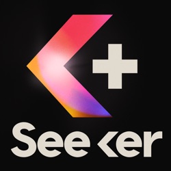 Seeker Plus