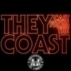 They Cast from the Coast | The Cult & Horror Movie Web Series artwork