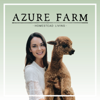 Azure Farm podcast