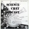 Science Chat artwork