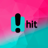 Mak - hit101.9 Fraser Coast podcast