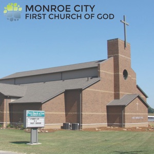 Tithing – Sermon by Pastor Kay Anson – January 26, 2020