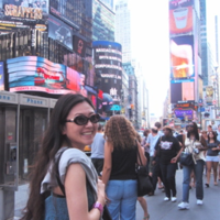 -Love and Happiness- DJ Mizuki's Podcast