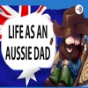 Story Time With Aussie Dad artwork