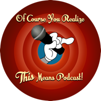 The Heart of Tiny Toons Looniversity With Tessa Netting