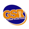 Gamer Score Radio artwork