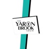 Yaron Brook Show artwork