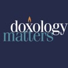 Doxology Matters Podcast artwork