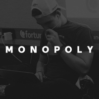 Monopoly podcast