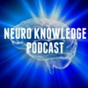 Neuro Knowledge Podcast artwork