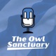 The Owl Sanctuary - Intro