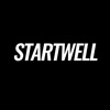 StartWell artwork