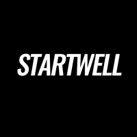 StartWell podcast
