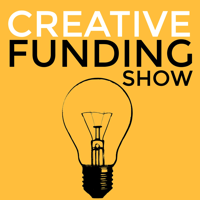 023 Pricing with Janene Liston