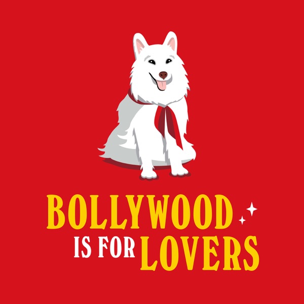 600px x 600px - Bollywood is For Lovers | Podbay