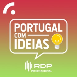 Portugal com ideias