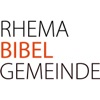 Rhema Bibel Gemeinde Podcasts artwork