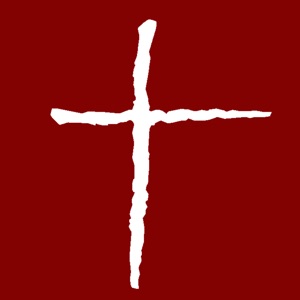 Our Spiritual Callings – Ephesians 6:5-9, 1 Corinthians 10:31