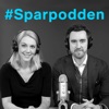 #Sparpodden