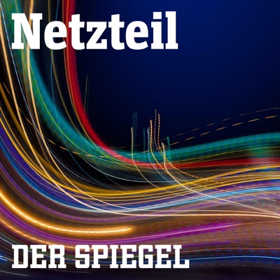 Netzteil – Der Tech-Podcast Netzteil – Der Tech-Podcast