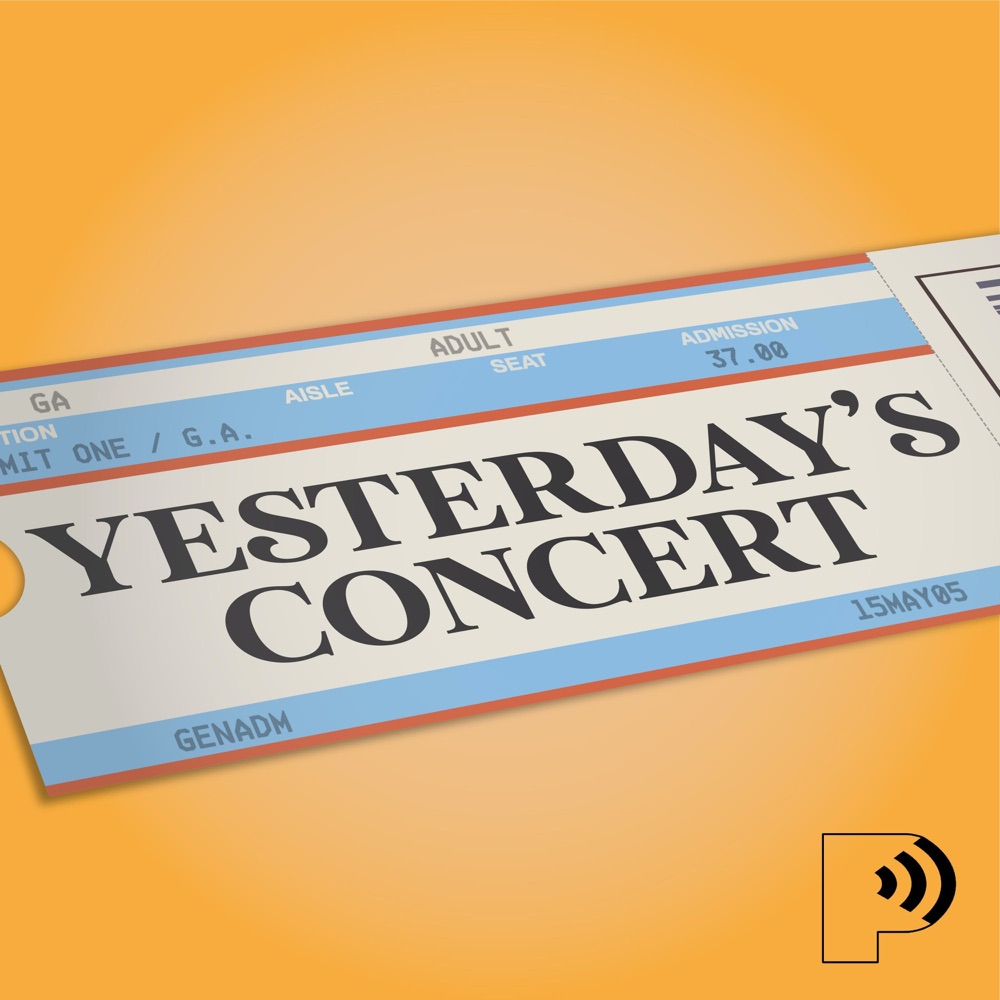 riding-rail-for-the-allman-brothers-band-yesterday-s-concert